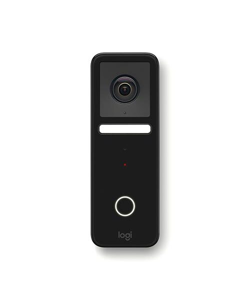 StreamPro Live Streaming Webcam