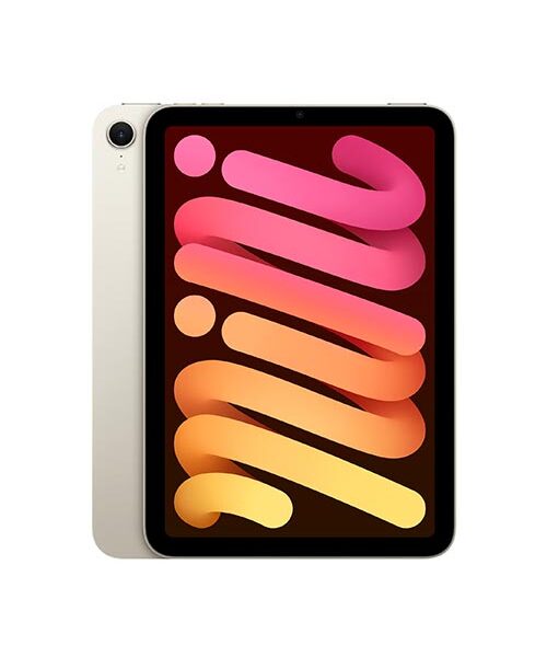 PowerCharge 5000mAh Power Bank