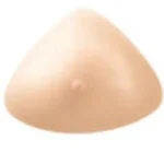 Prothèse mammaire Amoena Energy 2S Light 342