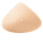 Prothèse mammaire Amoena Contact light 3S 385