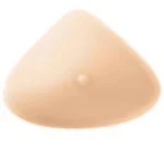 Prothèse mammaire Amoena Natura light 3S 391
