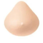 Prothèse mammaire Amoena Natura light 1S 664