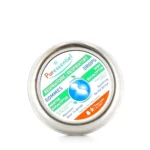 Puressentiel Respiratoire Gommes