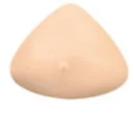 Prothèse mammaire Amoena Natura light 2S 390