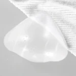 Amoena Swimform Aqua Wave