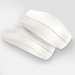 Amoena Coussinets d'épaule