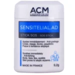ACM Sensitélial AD Stick SOS