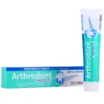 Arthrodont Protect Dentifrice Gel fluoré