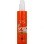 Avène Spray Solaire Enfant SPF 50+