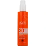 Avène Spray Solaire SPF30