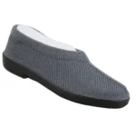 NEUT Ballerines Mailla