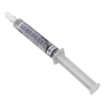 BD seringues Saline PosiFlush XS