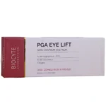 Biocyte PGA Eye Lift