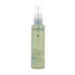 Caudalie Vinoclean Huile Démaquillante