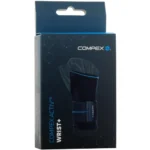 Compex Activ' Wrist+