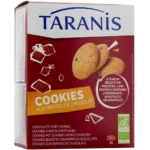 Cookies Taranis