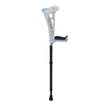 Cooper Canne Anglaise Frelly