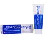 Curaprox Dentifrice Enzycal 950