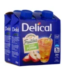 Delical Boisson Fruitée