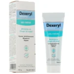 Dexeryl Specific Brûlures et Coups de soleil
