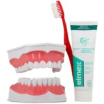Elmex Sensitive Professional Dentifrice