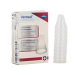 Embouts pour Thermomètre Veroval Fièvre