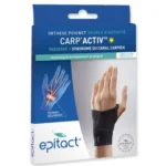 Epitact Carp Activ Orthèse Poignet
