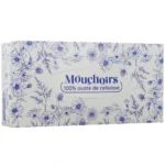 Euromédis Mouchoirs