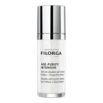 Filorga Age-Purify Intensive Sérum Double Correction