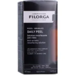 Filorga Daily Peel Solution Anti-Rides