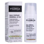 Filorga Daily Repair Mineral UV 50