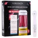 Garancia Coffret Larmes de Fantôme