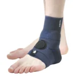 Gibaud Chevillère Malleogib 3D Strap