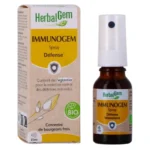 Herbalgem Immunogem Défense Bio