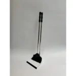 Identités Balai et Pelle à Rallonge