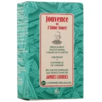 Jouvence de L'Abbé Soury