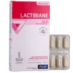 Lactibiane DLR