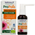 Ladrôme ProPolis Spray Buccal