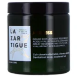 Lazartigue Ageless Masque Jeunesse