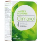 Climaxol