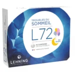 Lehning L72
