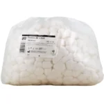 Lohmann Boules de Coton