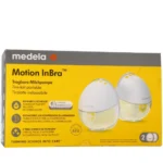 Medela Motion InBra Tire-Lait électrique Portable