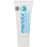 Meridol Dentifrice Protection Gencives