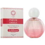 Musc Intime Parfum Cheveux