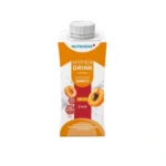 Nutrisens Hyperdrink HP/HC 2kcal