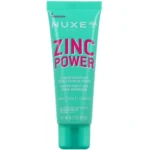Nuxe Zinc Power Fluide Matifiant