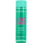 Nuxe Zinc Power Lotion Purifiante Anti-Boutons