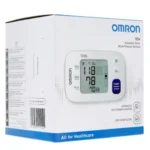 Omron RS4 Tensiomètre Poignet