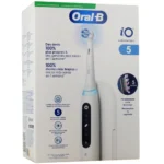 Oral B iO 5